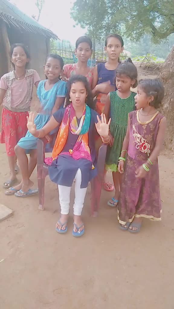 @Mamata Naik