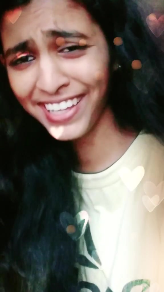 @Amreen_ammu