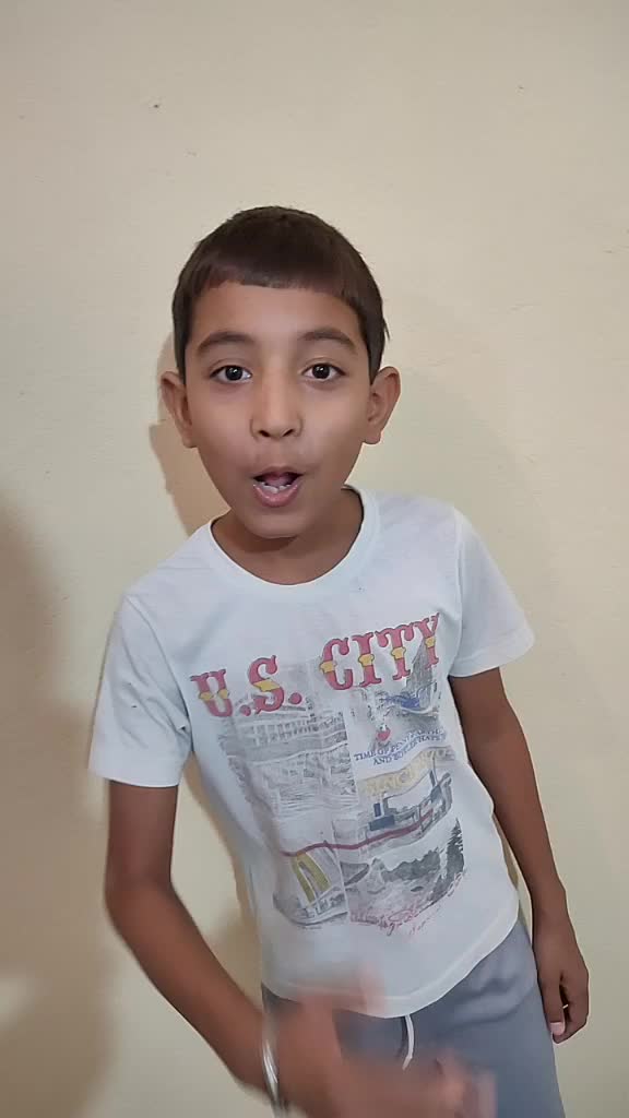 @Himanshu Khatri
