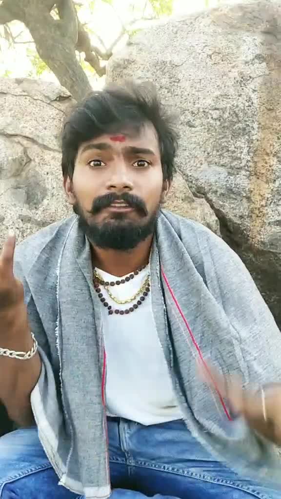 @saran k