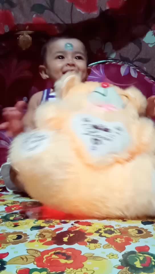 @Aditya kashyap