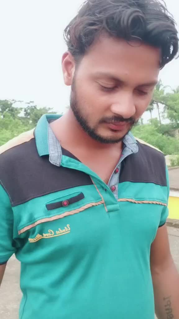 @sushanta 143