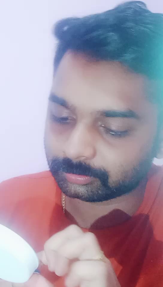 @Sreeju Mohan