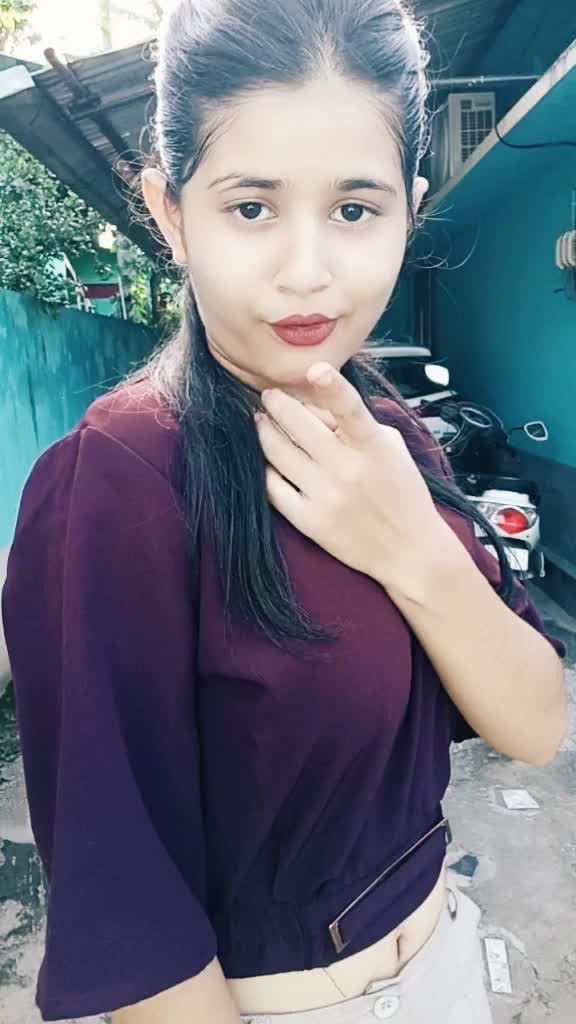 @deepu😍😍