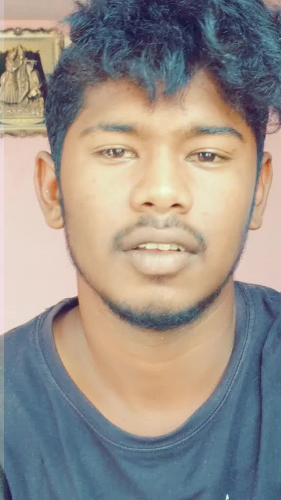 @chandu mudhiraj 💪