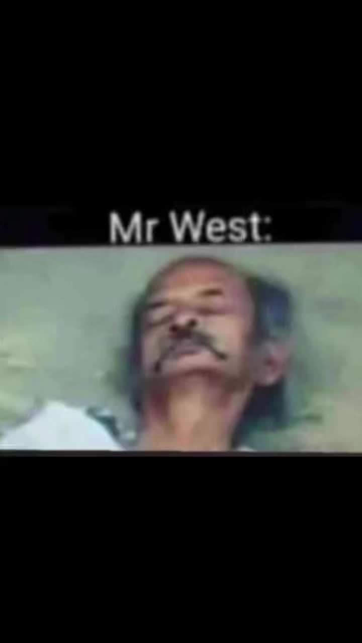 @Wtfamidoing?