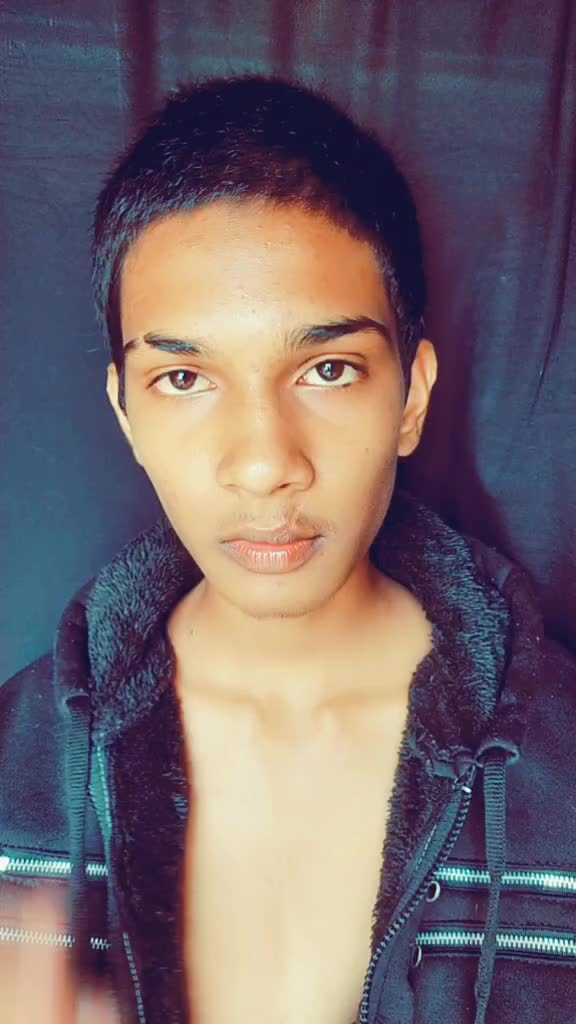 @FkMinds