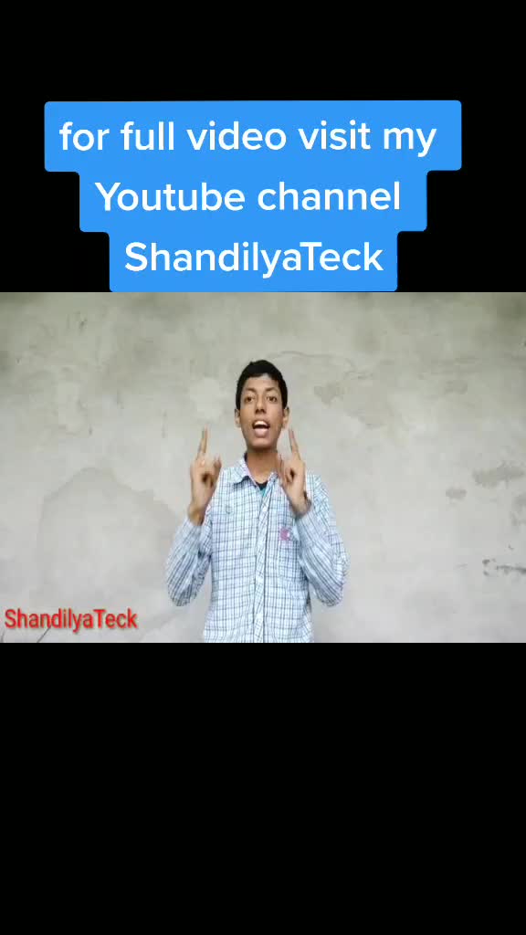 @Shankar Jyoti Sarmah
