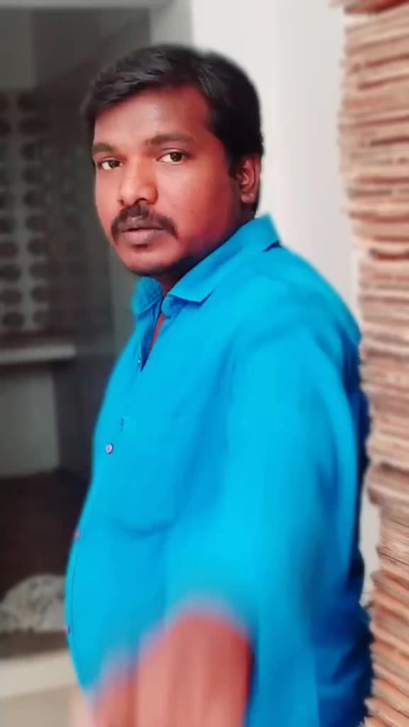 @ACTION-king-SATHYA