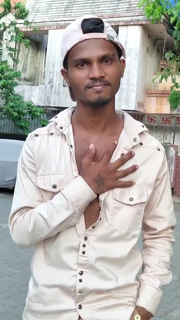 @Ravi bhide