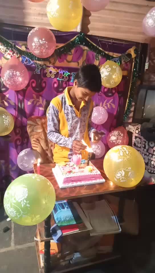 @Prajwal Lohar