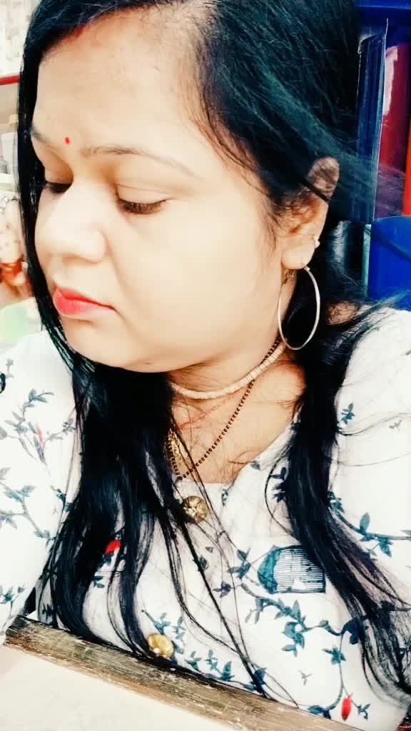 @Lalitha233348