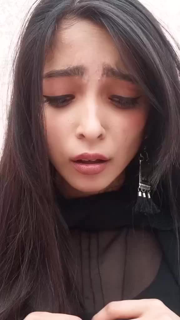 @Ishika Jain