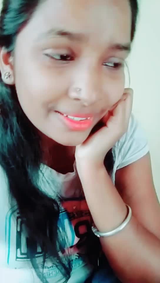 @Anusha