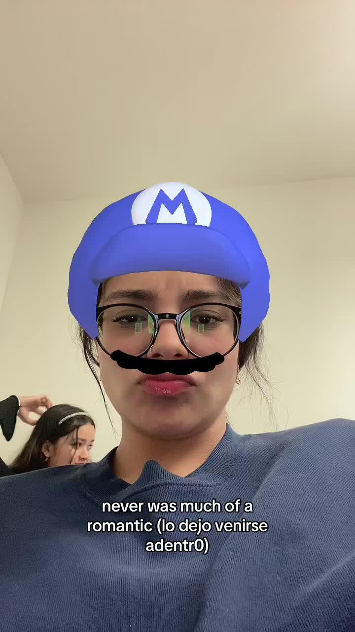 @💋