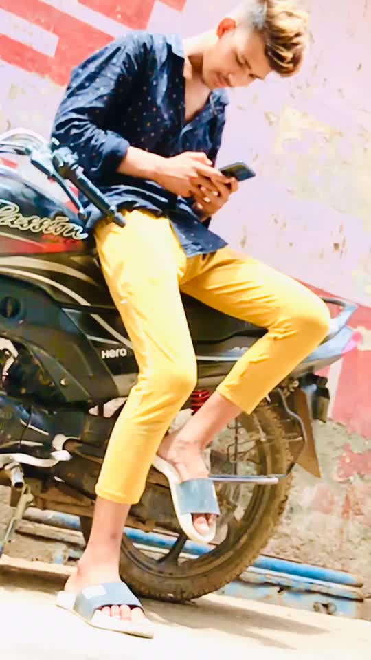 @🤣mr suhail Ansari