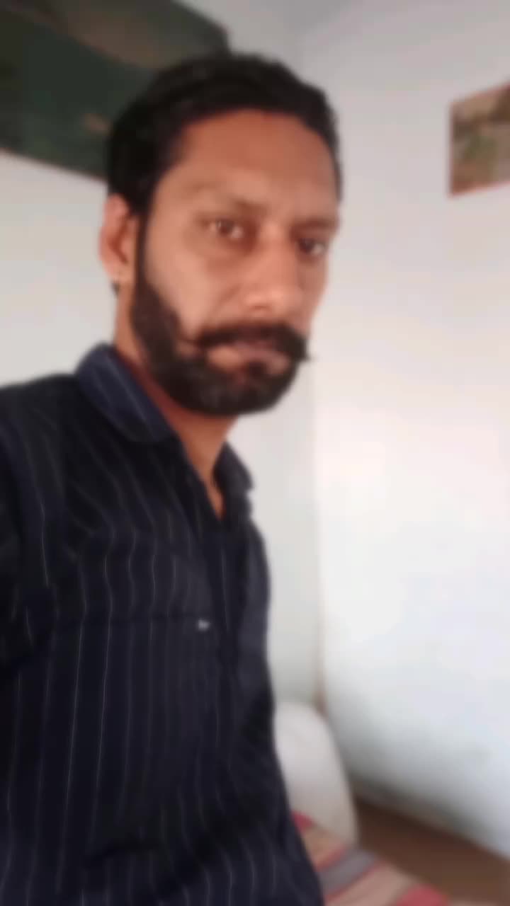 @Balveer Singh