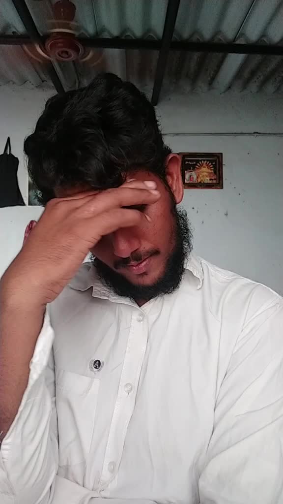 @Sk Taiher