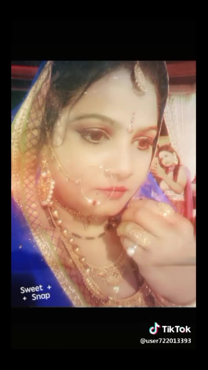 @anmol