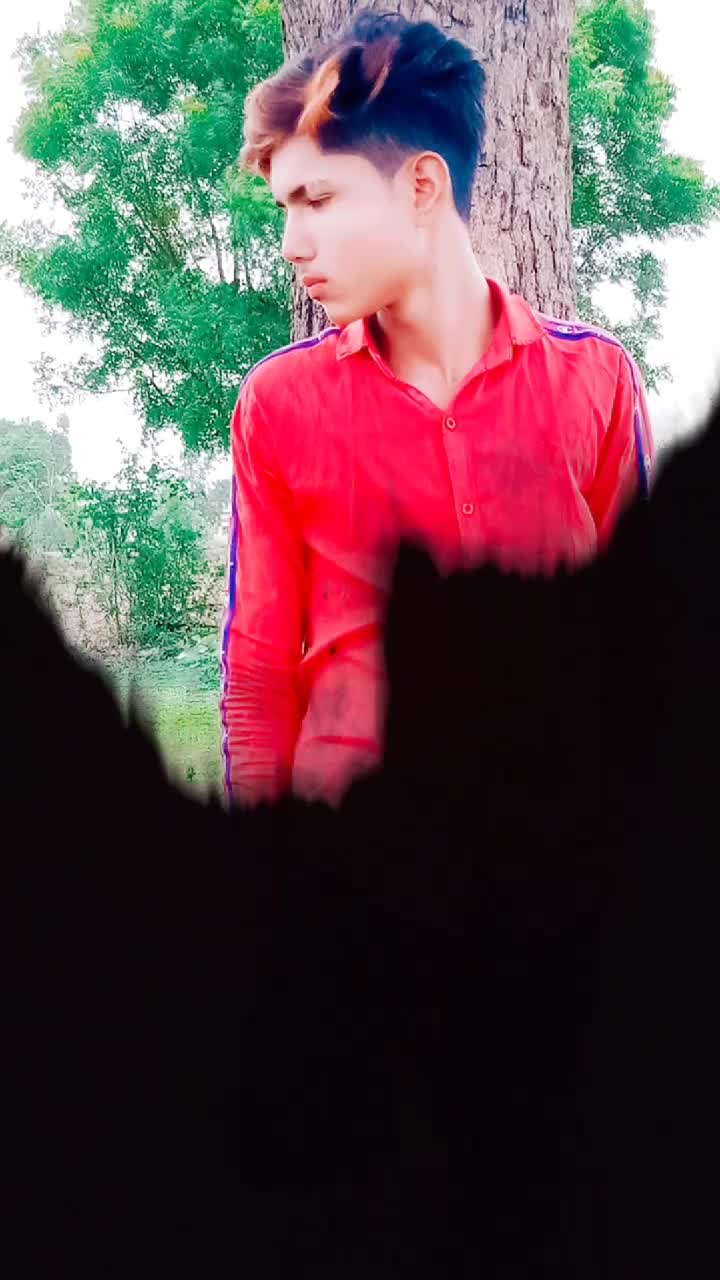 @monu mehra