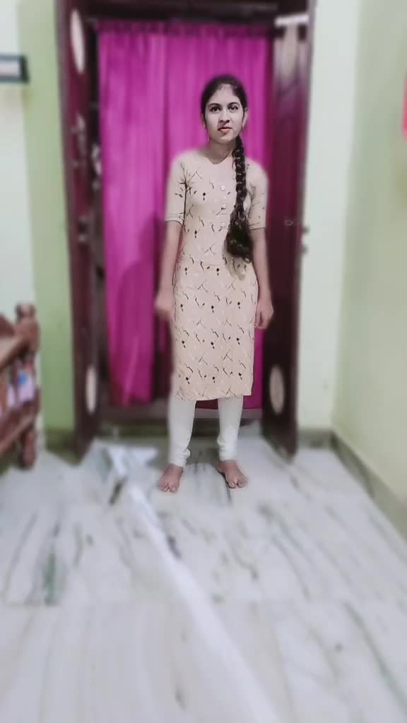 @💕_kala_💃