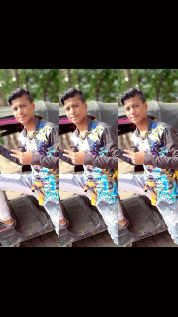 @Jayesh Khawadiya