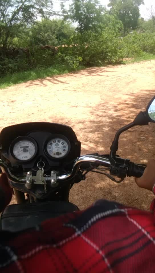 @venkat 12345 vvp