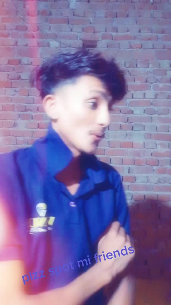 @Sonu Simar