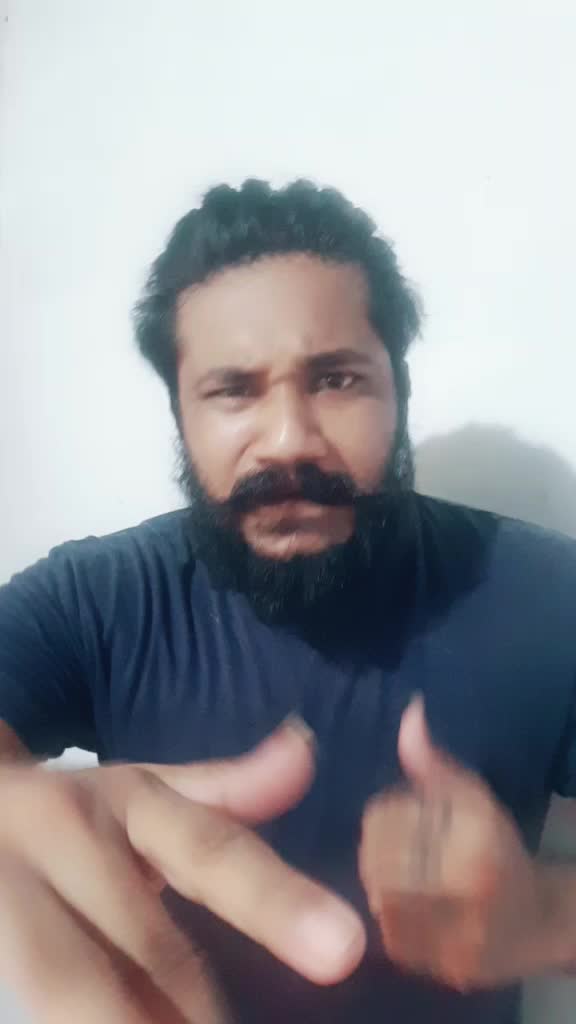 @Bijith Balakrishnan