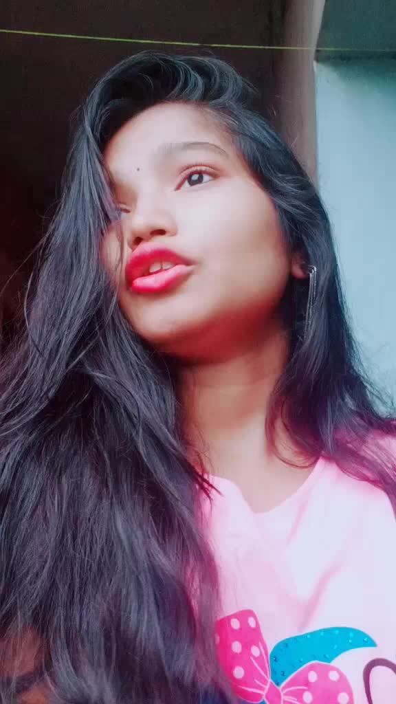 @his_shi_zuka