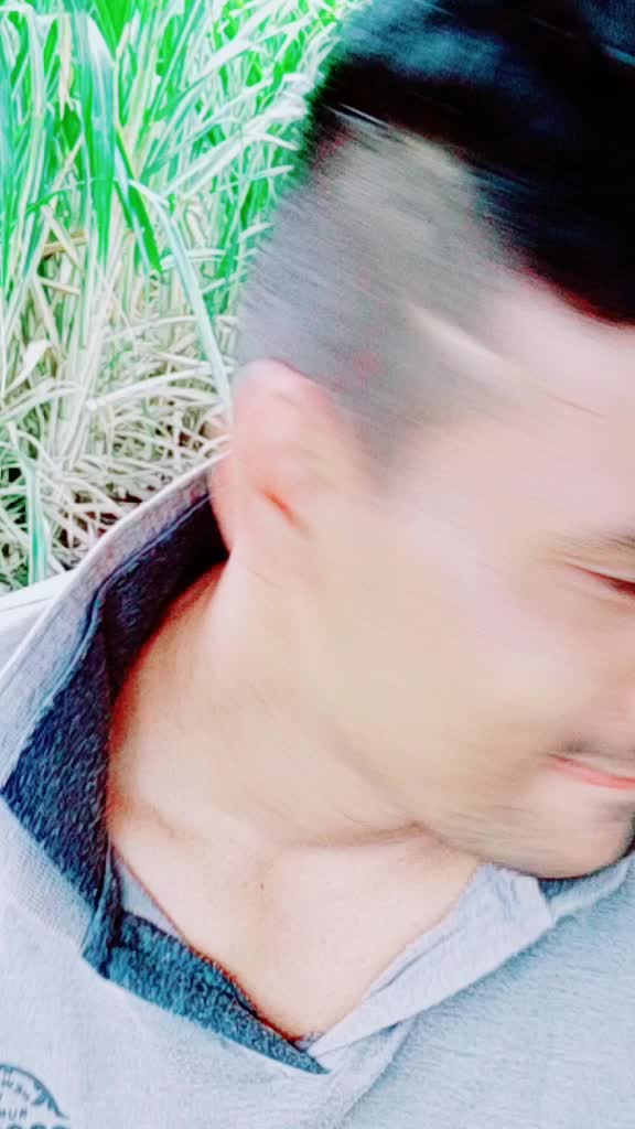 @🥰PRAVIN GARJE🥰