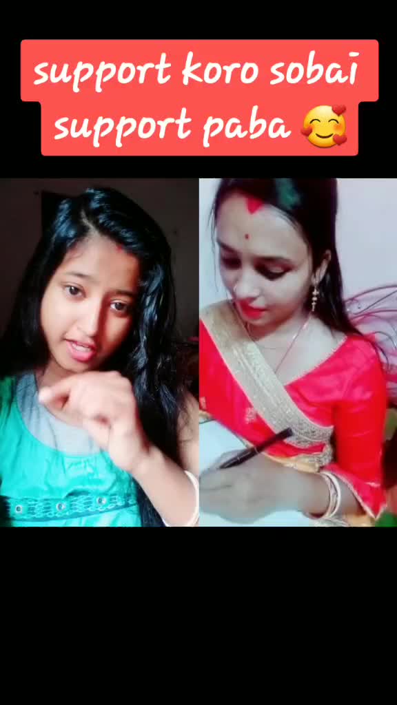 @💕Aparna 💕