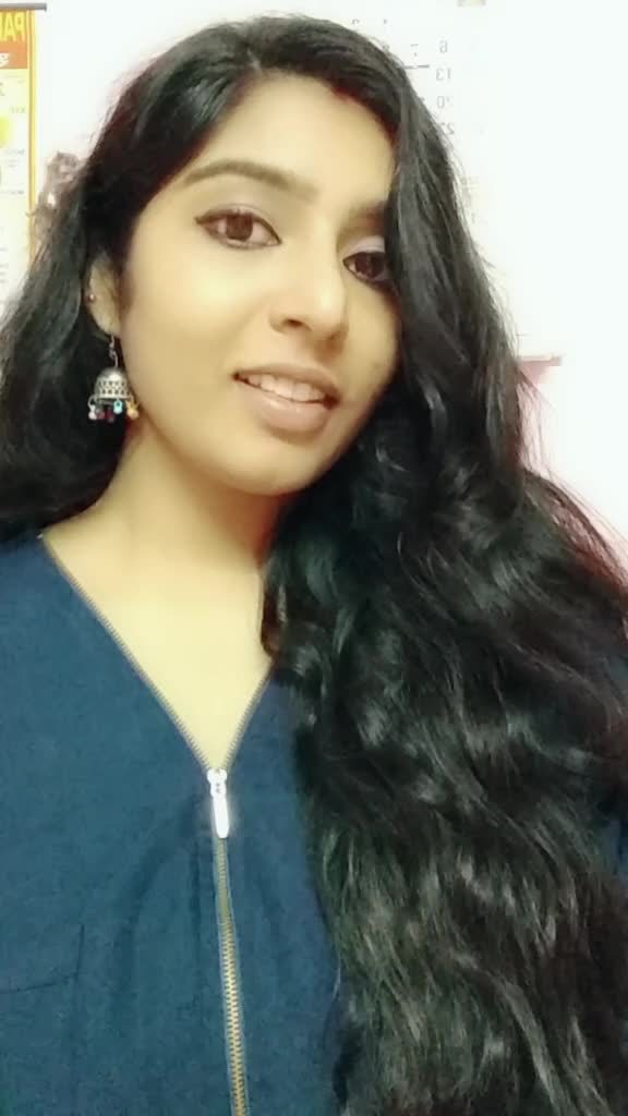 @Neethu Rajeev