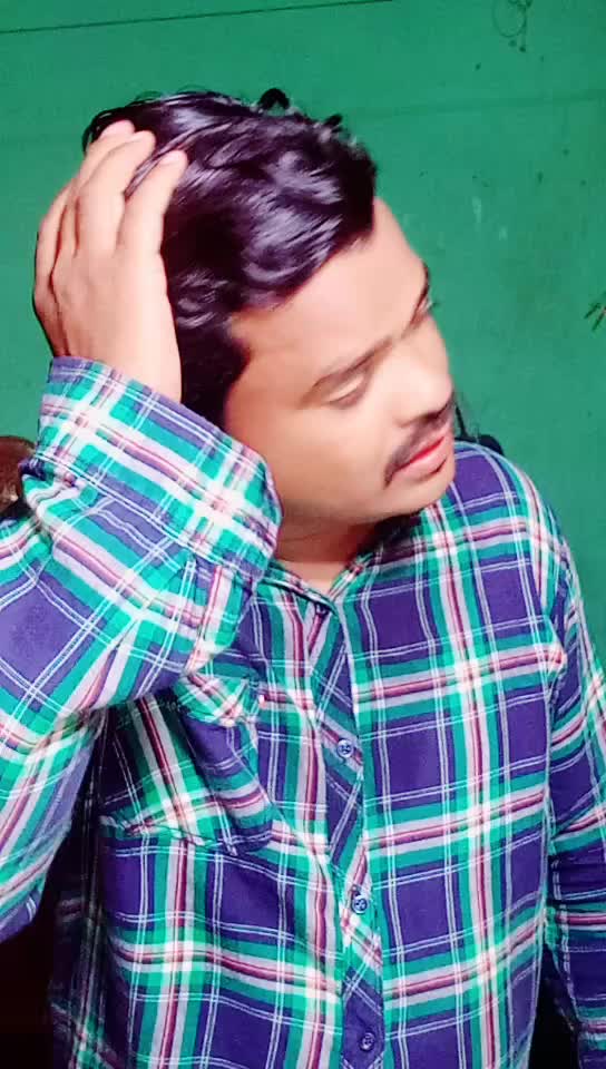@M Basanta Kumar