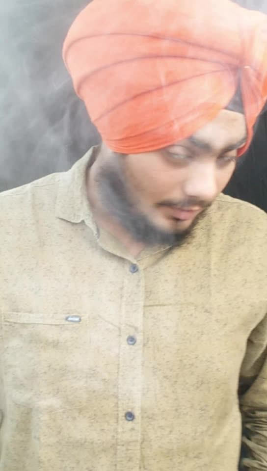 @Guri Bhatia