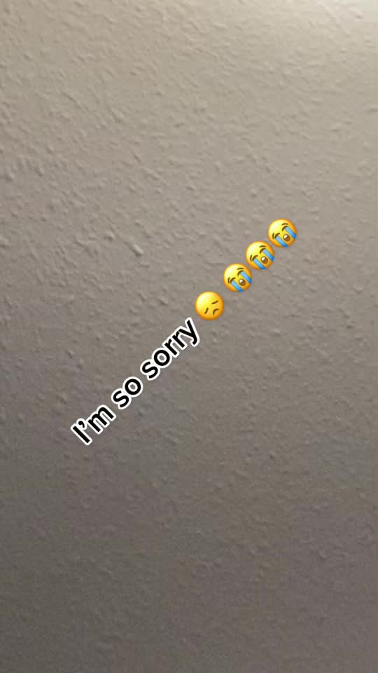 @Simpforshiggy1995