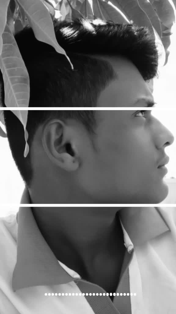@B.H.patil......4938