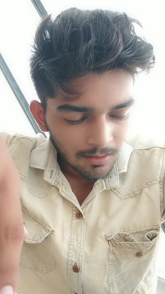 @NIHAR