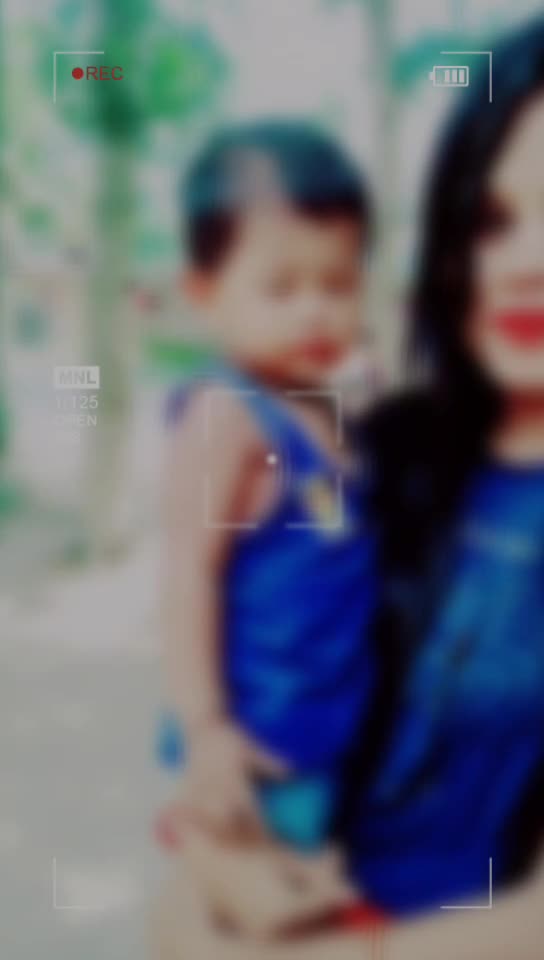 @Sibani Das