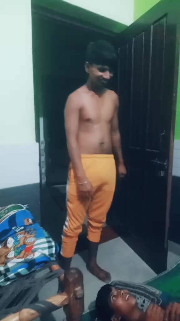 @Ballu Jewali