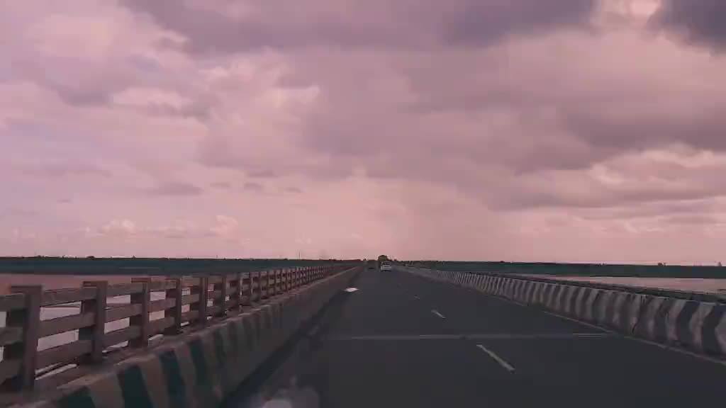 @k.s.n.swamy