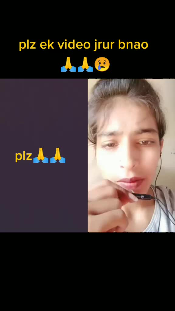 @neha Saharan