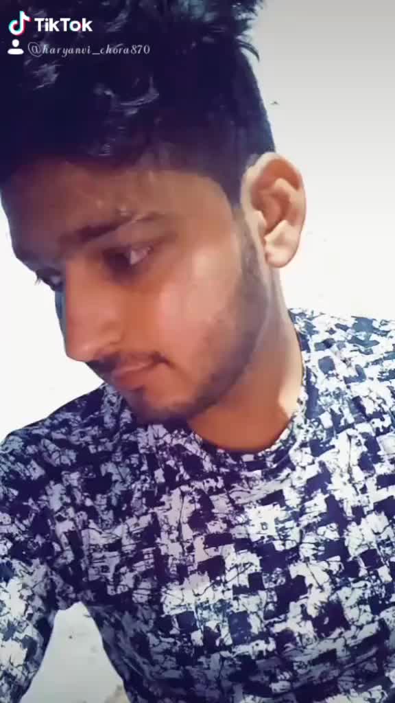 @MR_VIRAT
