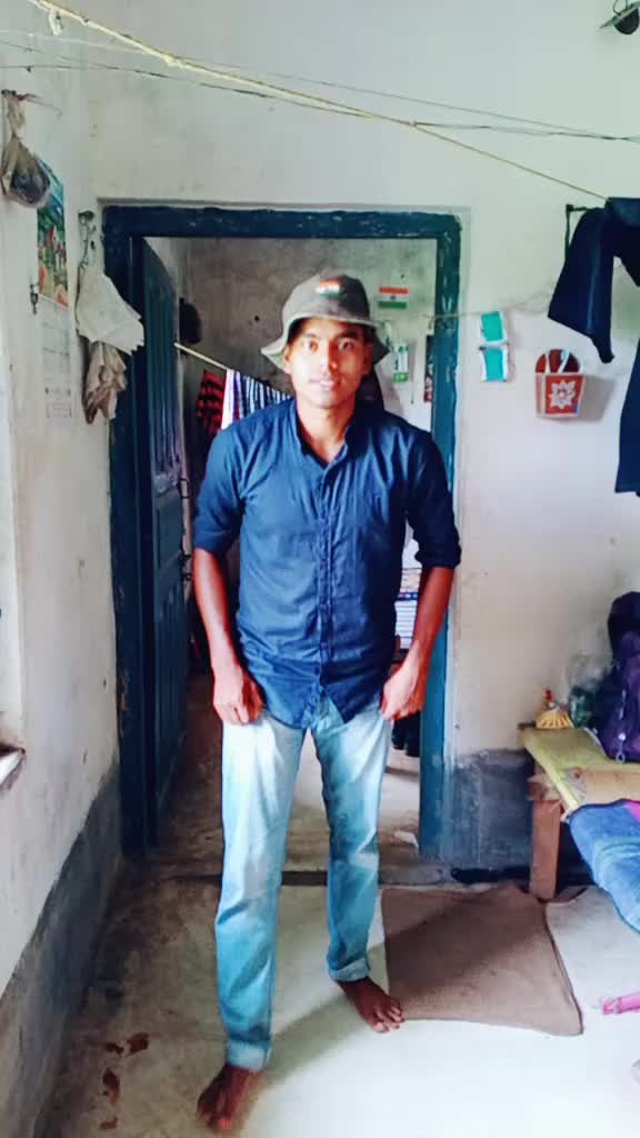 @Sarif Sk