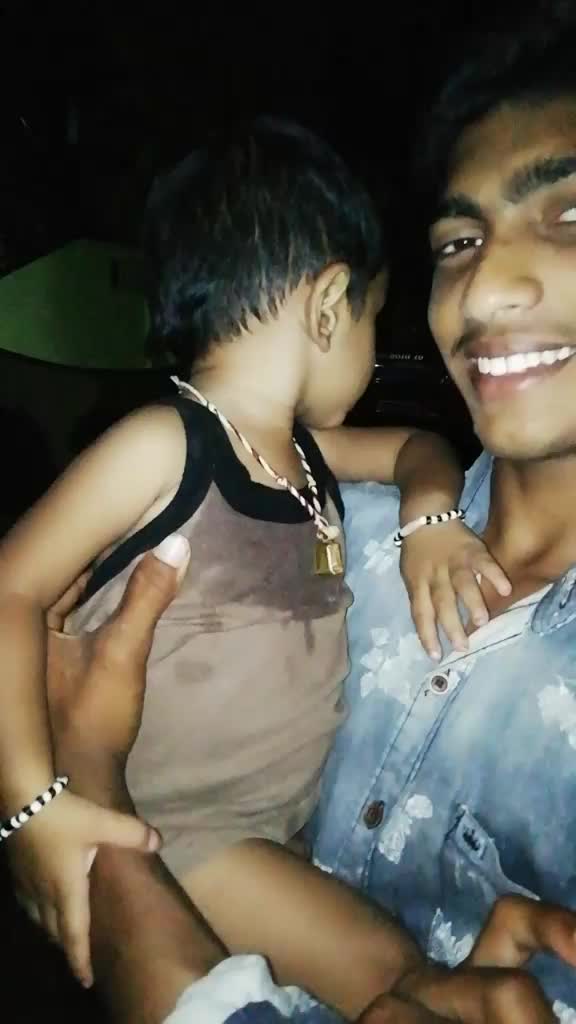 @Gagguturu Khajavalli