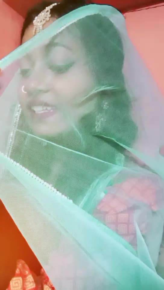 @Misti Biswas