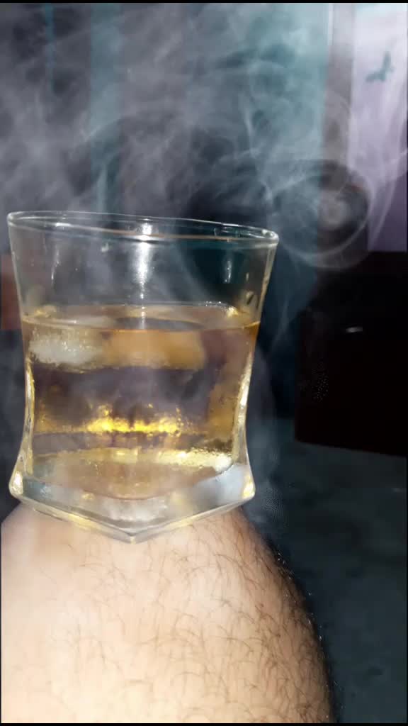 @user6105024828185