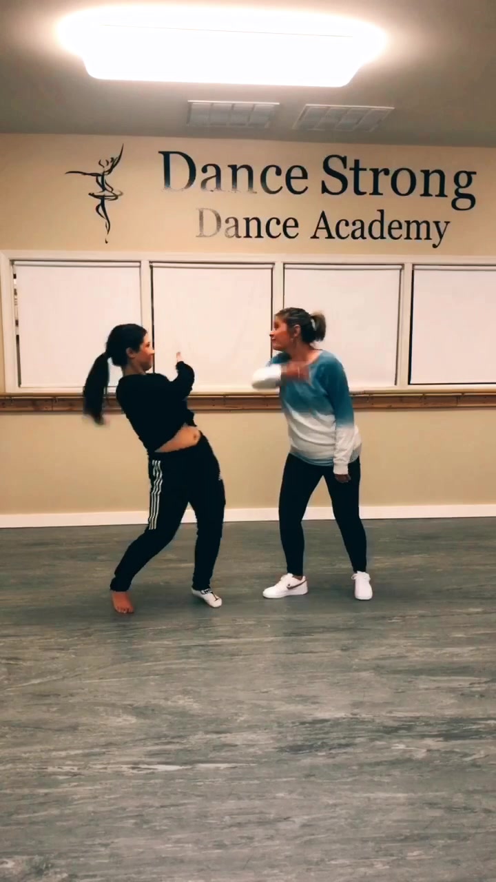 @dancestrong008