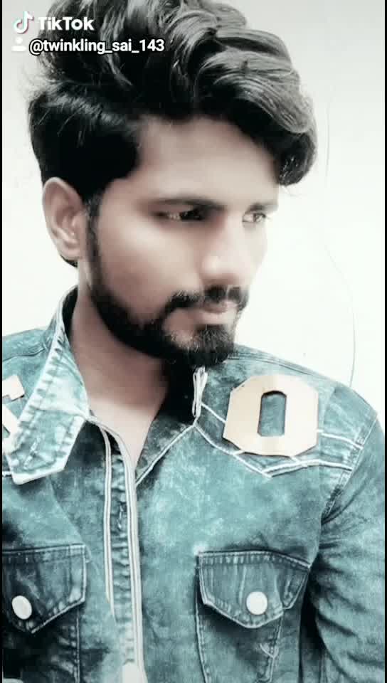 @saikumar
