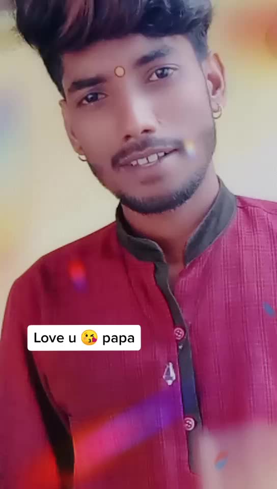 @Pankaj Sen Sen
